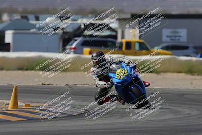 media/Mar-12-2023-SoCal Trackdays (Sun) [[d4c8249724]]/Turn 2 (1130am)/